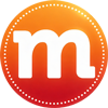Movida Max